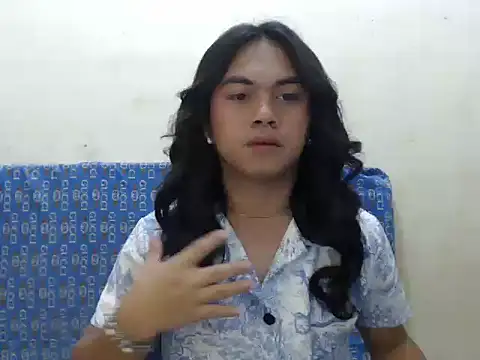 Snapshot of Asian_ashley04 chatting on March 14, 2026, 9:04 am Asian ashley04 online show from March 14, 2026, 9:04 am