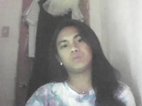 Snapshot of Asian_ashley04 chatting on April 14, 2026, 3:45 am Asian ashley04 online show from April 14, 2026, 3:45 am