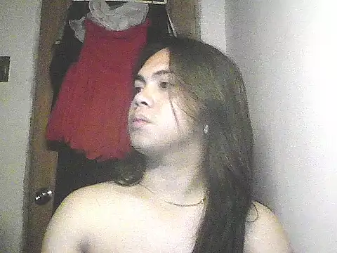 Snapshot of Asian_ashley04 chatting on April 26, 2026, 4:15 pm Asian ashley04 online show from April 26, 2026, 4:15 pm