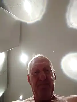 Snapshot of Solek56 chatting on October 25, 2025, 6:13 pm Solek56 online show from October 25, 2025, 6:13 pm