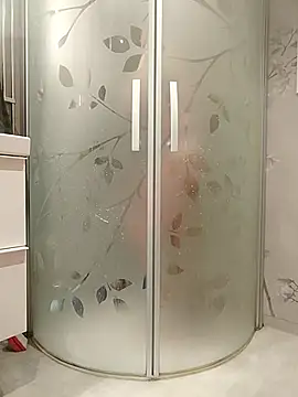 Snapshot of Solek56 chatting on December 20, 2025, 7:10 pm Solek56 online show from December 20, 2025, 7:10 pm