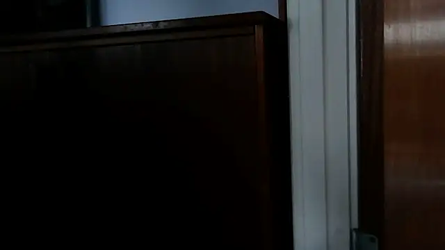 Snapshot of Solek56 chatting on December 23, 2025, 10:57 am Solek56 online show from December 23, 2025, 10:57 am