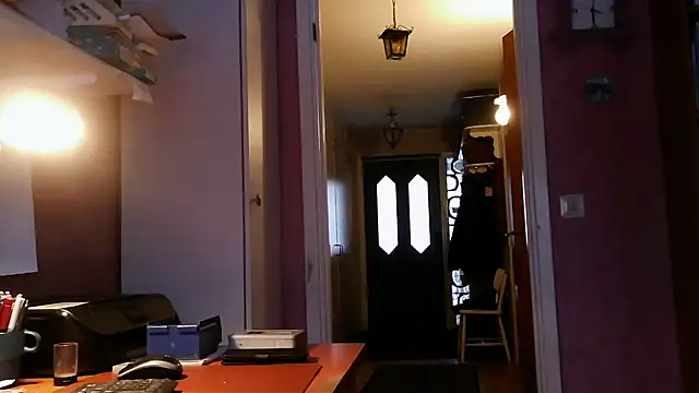 Snapshot of Solek56 chatting on January 7, 2026, 7:55 am Solek56 online show from January 7, 2026, 7:55 am