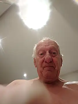 Snapshot of Solek56 chatting on February 2, 2026, 7:12 pm Solek56 online show from February 2, 2026, 7:12 pm