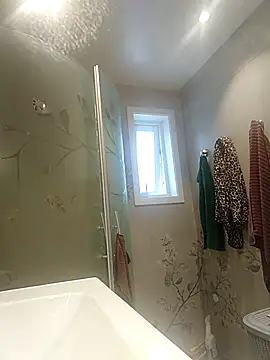 Snapshot of Solek56 chatting on February 16, 2026, 8:10 am Solek56 online show from February 16, 2026, 8:10 am