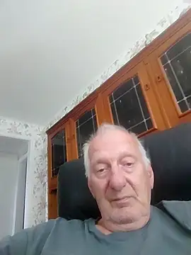 Snapshot of Solek56 chatting on May 24, 2026, 12:54 pm Solek56 online show from May 24, 2026, 12:54 pm