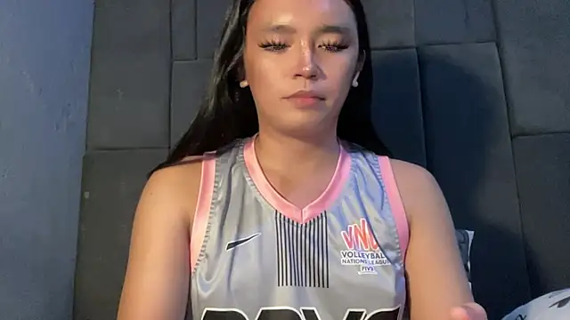 Snapshot of Claudia_Johnson chatting on October 2, 2025, 12:23 pm Claudia Johnson online show from October 2, 2025, 12:23 pm