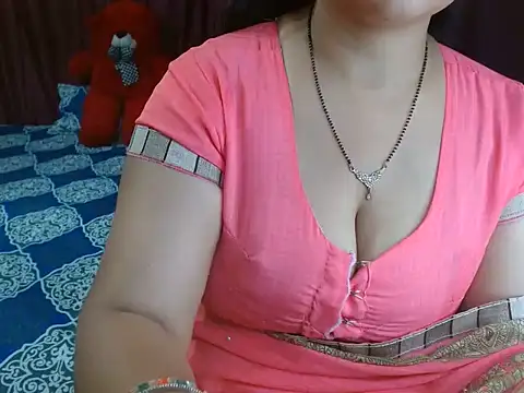 Snapshot of Hot_anika_ chatting on May 29, 2026, 4:05 pm Hot anika online show from May 29, 2026, 4:05 pm