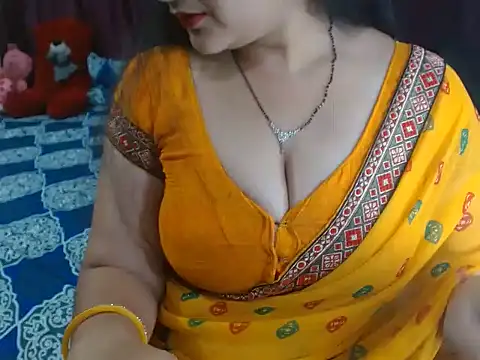 Snapshot of Hot_anika_ chatting on June 23, 2026, 12:03 pm Hot anika online show from June 23, 2026, 12:03 pm