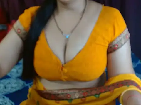 Snapshot of Hot_anika_ chatting on June 29, 2026, 2:39 pm Hot anika online show from June 29, 2026, 2:39 pm