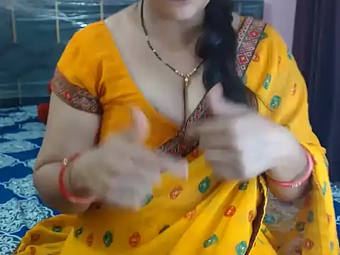 Snapshot of Hot_anika_ chatting on July 31, 2026, 1:38 am Hot anika online show from July 31, 2026, 1:38 am