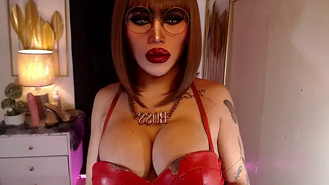 Snapshot of Goddess_Maliya chatting on September 22, 2025, 4:58 am Goddess Maliya online show from September 22, 2025, 4:58 am