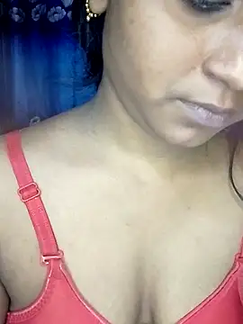 Soniya549 online show from September 30, 2025, 7:41 pm