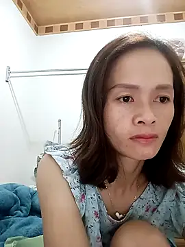 Snapshot of Sexy-loveass20 chatting on September 18, 2025, 1:24 pm Sexy-loveass20 online show from September 18, 2025, 1:24 pm