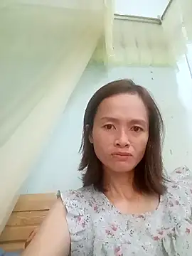 Snapshot of Sexy-loveass20 chatting on September 19, 2025, 1:29 am Sexy-loveass20 online show from September 19, 2025, 1:29 am