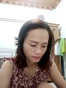 Snapshot of Sexy-loveass20 chatting on September 20, 2025, 3:24 pm Sexy-loveass20 online show from September 20, 2025, 3:24 pm