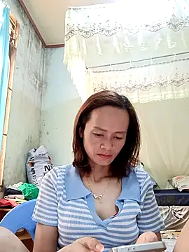 Snapshot of Sexy-loveass20 chatting on September 21, 2025, 4:03 am Sexy-loveass20 online show from September 21, 2025, 4:03 am