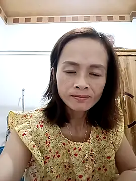 Snapshot of Sexy-loveass20 chatting on September 21, 2025, 4:08 pm Sexy-loveass20 online show from September 21, 2025, 4:08 pm