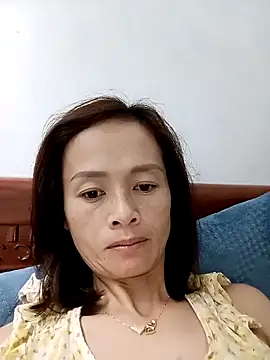 Snapshot of Sexy-loveass20 chatting on September 22, 2025, 1:24 pm Sexy-loveass20 online show from September 22, 2025, 1:24 pm