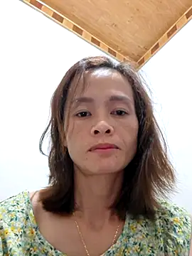 Snapshot of Sexy-loveass20 chatting on September 23, 2025, 3:48 pm Sexy-loveass20 online show from September 23, 2025, 3:48 pm