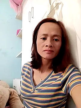 Snapshot of Sexy-loveass20 chatting on September 24, 2025, 3:54 am Sexy-loveass20 online show from September 24, 2025, 3:54 am