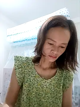 Snapshot of Sexy-loveass20 chatting on September 24, 2025, 11:41 pm Sexy-loveass20 online show from September 24, 2025, 11:41 pm