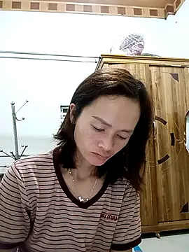 Snapshot of Sexy-loveass20 chatting on September 25, 2025, 3:05 pm Sexy-loveass20 online show from September 25, 2025, 3:05 pm