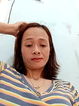 Snapshot of Sexy-loveass20 chatting on September 26, 2025, 3:10 am Sexy-loveass20 online show from September 26, 2025, 3:10 am