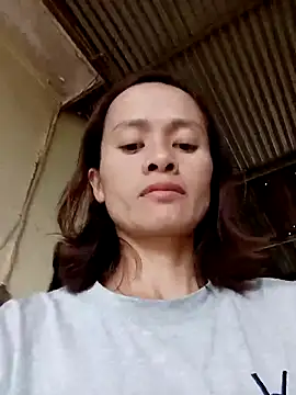 Snapshot of Sexy-loveass20 chatting on September 28, 2025, 7:14 am Sexy-loveass20 online show from September 28, 2025, 7:14 am