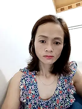 Snapshot of Sexy-loveass20 chatting on September 28, 2025, 7:41 pm Sexy-loveass20 online show from September 28, 2025, 7:41 pm