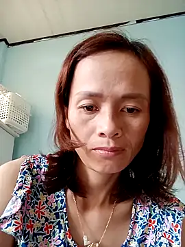 Snapshot of Sexy-loveass20 chatting on September 29, 2025, 7:57 am Sexy-loveass20 online show from September 29, 2025, 7:57 am