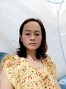 Snapshot of Sexy-loveass20 chatting on September 29, 2025, 10:47 pm Sexy-loveass20 online show from September 29, 2025, 10:47 pm