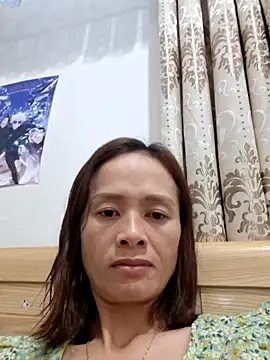 Snapshot of Sexy-loveass20 chatting on September 30, 2025, 11:04 am Sexy-loveass20 online show from September 30, 2025, 11:04 am