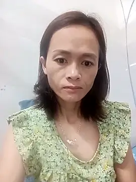 Snapshot of Sexy-loveass20 chatting on September 30, 2025, 11:10 pm Sexy-loveass20 online show from September 30, 2025, 11:10 pm