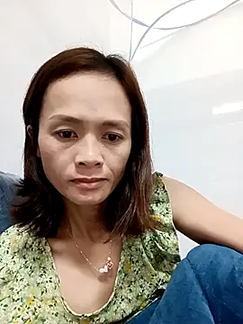 Snapshot of Sexy-loveass20 chatting on October 1, 2025, 1:17 pm Sexy-loveass20 online show from October 1, 2025, 1:17 pm