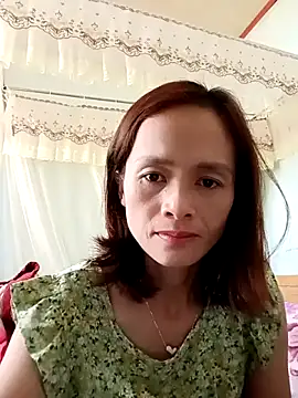 Snapshot of Sexy-loveass20 chatting on October 2, 2025, 2:07 am Sexy-loveass20 online show from October 2, 2025, 2:07 am