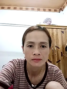 Snapshot of Sexy-loveass20 chatting on October 2, 2025, 3:41 pm Sexy-loveass20 online show from October 2, 2025, 3:41 pm