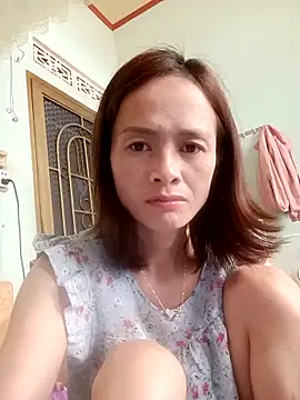 Snapshot of Sexy-loveass20 chatting on October 3, 2025, 3:47 am Sexy-loveass20 online show from October 3, 2025, 3:47 am