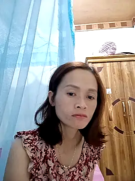 Snapshot of Sexy-loveass20 chatting on October 3, 2025, 3:53 pm Sexy-loveass20 online show from October 3, 2025, 3:53 pm