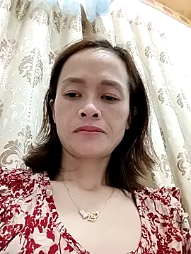 Snapshot of Sexy-loveass20 chatting on October 4, 2025, 3:43 pm Sexy-loveass20 online show from October 4, 2025, 3:43 pm