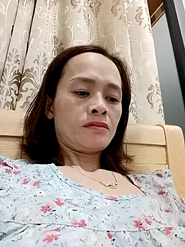 Snapshot of Sexy-loveass20 chatting on October 5, 2025, 1:31 pm Sexy-loveass20 online show from October 5, 2025, 1:31 pm