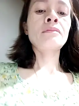 Snapshot of Sexy-loveass20 chatting on October 6, 2025, 1:41 pm Sexy-loveass20 online show from October 6, 2025, 1:41 pm