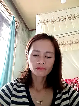 Snapshot of Sexy-loveass20 chatting on October 7, 2025, 2:53 am Sexy-loveass20 online show from October 7, 2025, 2:53 am