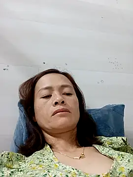 Snapshot of Sexy-loveass20 chatting on October 7, 2025, 8:50 pm Sexy-loveass20 online show from October 7, 2025, 8:50 pm