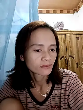 Snapshot of Sexy-loveass20 chatting on October 8, 2025, 1:42 pm Sexy-loveass20 online show from October 8, 2025, 1:42 pm