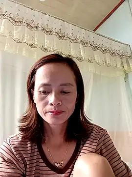 Snapshot of Sexy-loveass20 chatting on October 9, 2025, 4:32 am Sexy-loveass20 online show from October 9, 2025, 4:32 am