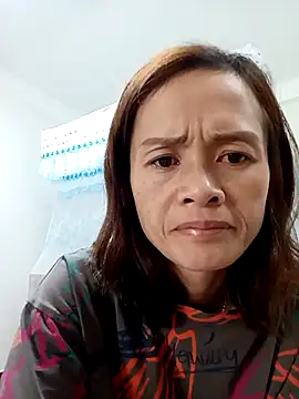 Snapshot of Sexy-loveass20 chatting on October 12, 2025, 4:44 am Sexy-loveass20 online show from October 12, 2025, 4:44 am