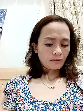 Snapshot of Sexy-loveass20 chatting on October 13, 2025, 12:49 pm Sexy-loveass20 online show from October 13, 2025, 12:49 pm