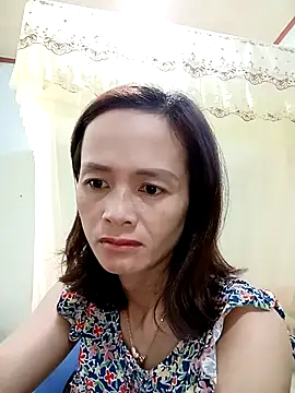 Snapshot of Sexy-loveass20 chatting on October 14, 2025, 1:28 am Sexy-loveass20 online show from October 14, 2025, 1:28 am