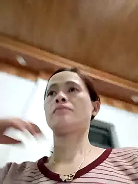 Snapshot of Sexy-loveass20 chatting on October 15, 2025, 2:39 pm Sexy-loveass20 online show from October 15, 2025, 2:39 pm